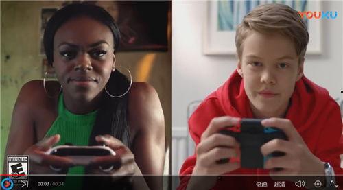 jjking跨平台吃瓜,jjking引领全民娱乐新风尚