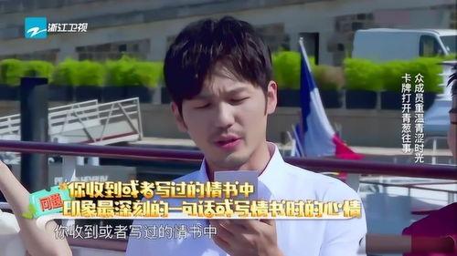 吃瓜吃成麻瓜,揭秘网络热词背后的文化现象