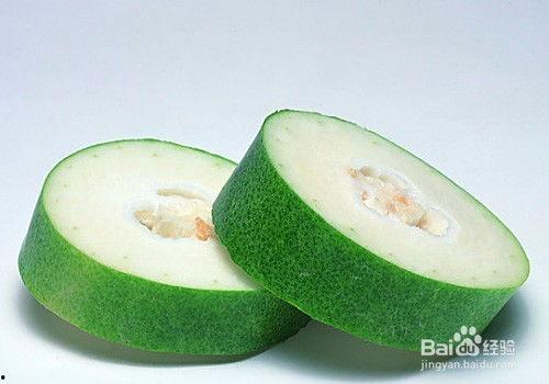 什么瓜怎么吃最好,根据品种挑选最佳食用方法