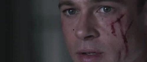 吃瓜群众琼瑶,吃瓜群众的甜蜜诱惑